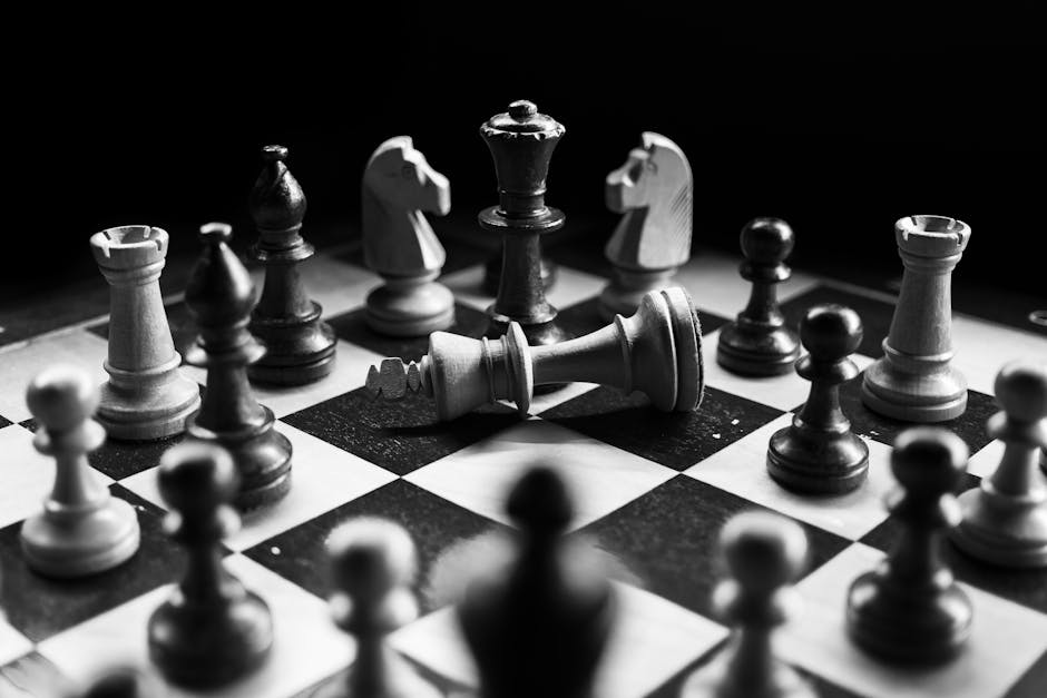 Did You Know These Psychological Tricks That Actually Work?