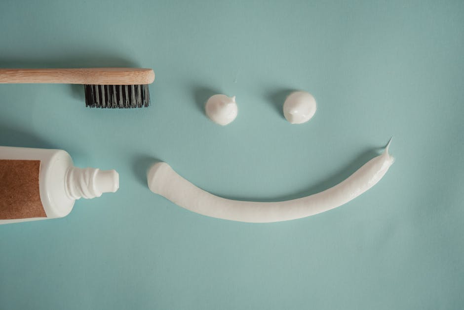Top 10 Quick Facts About Everyday Objects