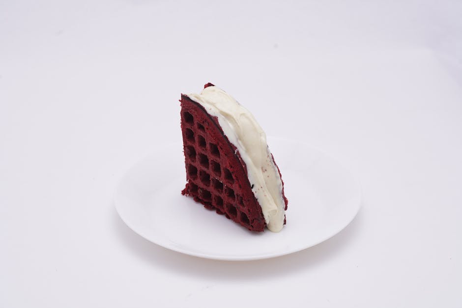 Top 10 Surprising Facts About Chocolate