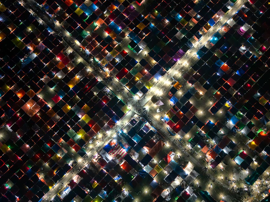 Did You Know These Quick Facts About Commerce?