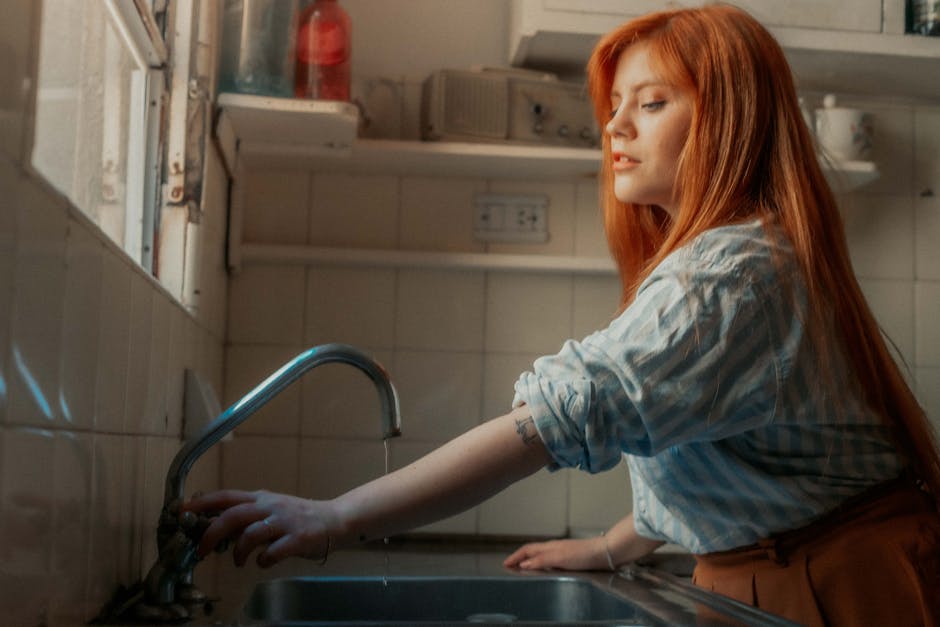 Did You Know These Everyday Myths Are Totally False?