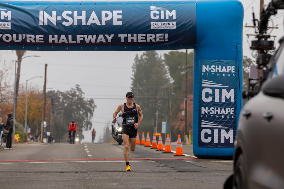 Did You Know These Strange Athlete Superstitions?