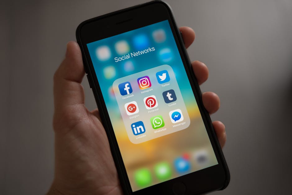 Did You Know These Fast Facts About the Internet?