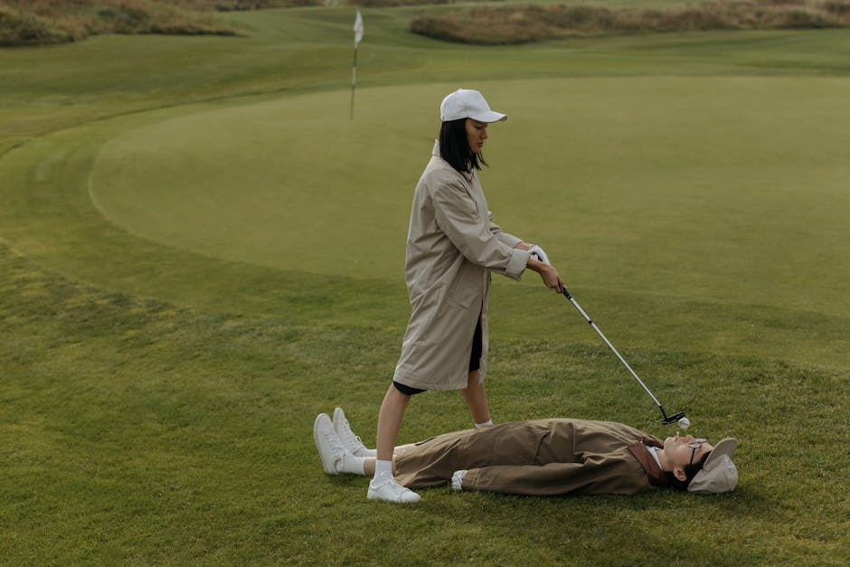 Did You Know These Players Had Non-Sport Careers?