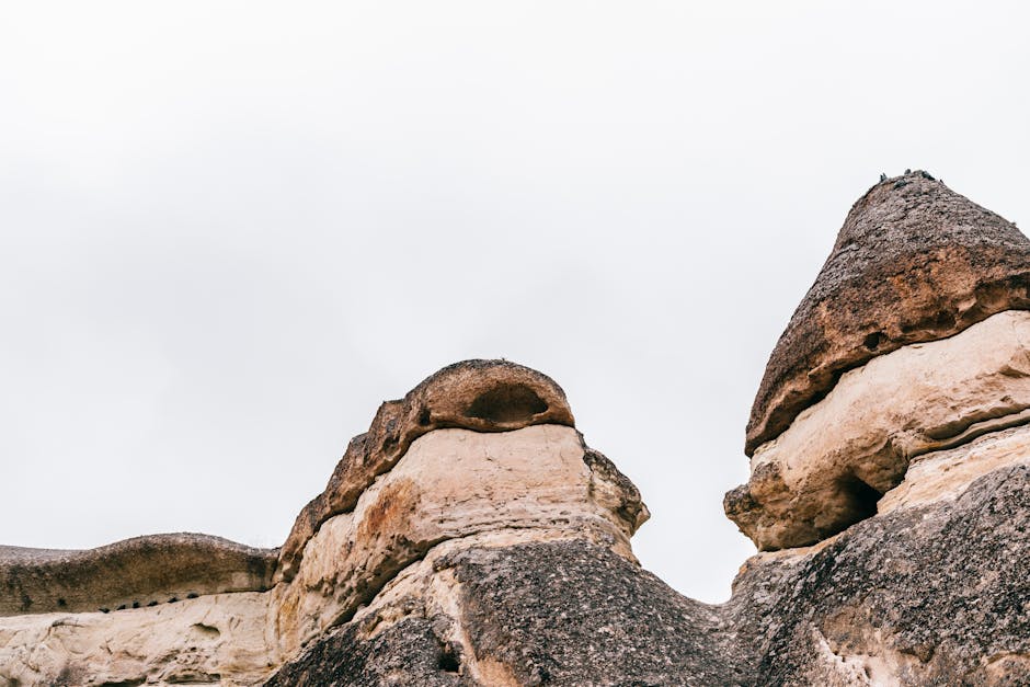 Top 10 Bizarre Facts About Weather