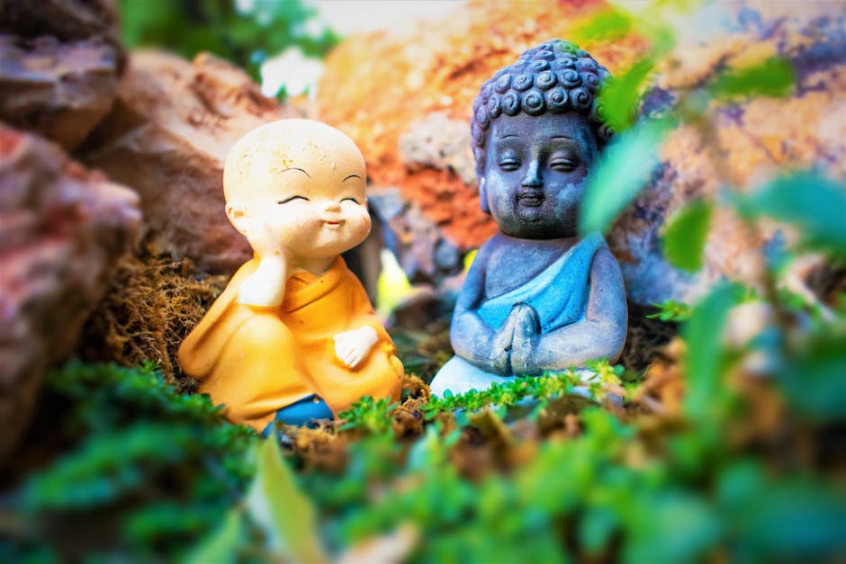 Top 10 Little-Known Facts About Global Cultures
