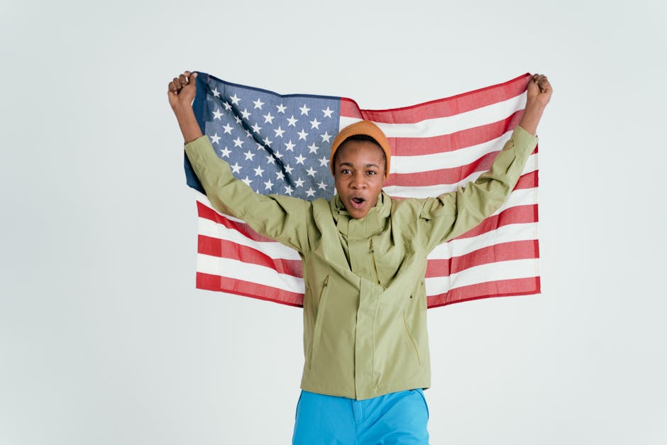 Top 10 Fast Facts About World Energy