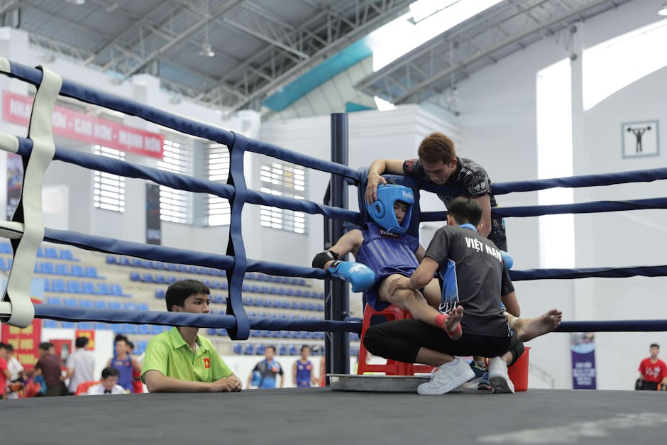 Did You Know These Facts About Legendary Coaches?