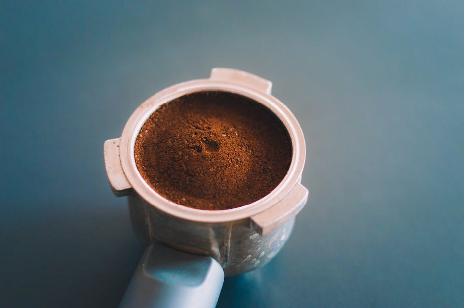 Top 10 Facts About Coffee Every Drinker Should Know