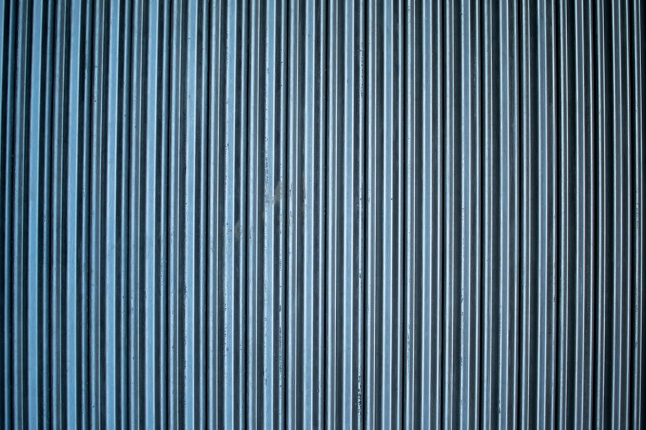 Did You Know These Random Facts That Could Save Your Life?