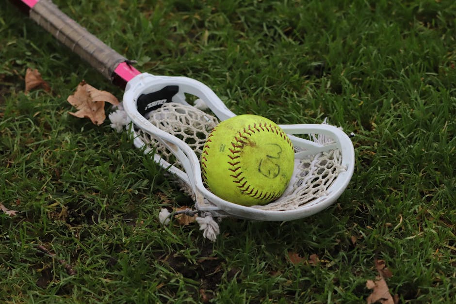 Top 10 Most Controversial Calls in Sports