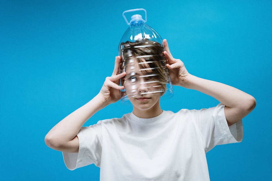 Did You Know This Everyday Item Was Invented by Accident?