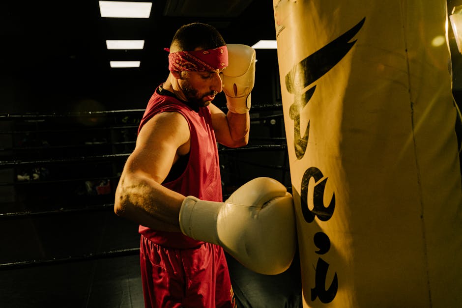 Did You Know These Athletes Are Business Moguls?