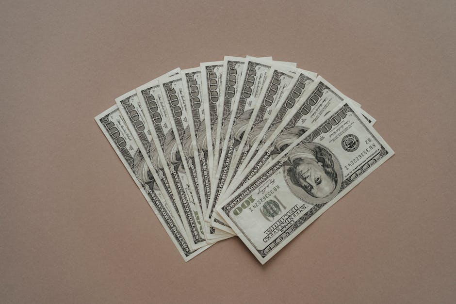 Did You Know These Quick Facts About Currency?