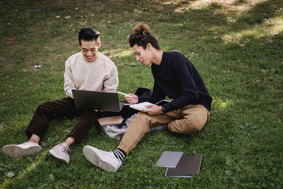 Did You Know These Countries Hold Strange Sports Records?