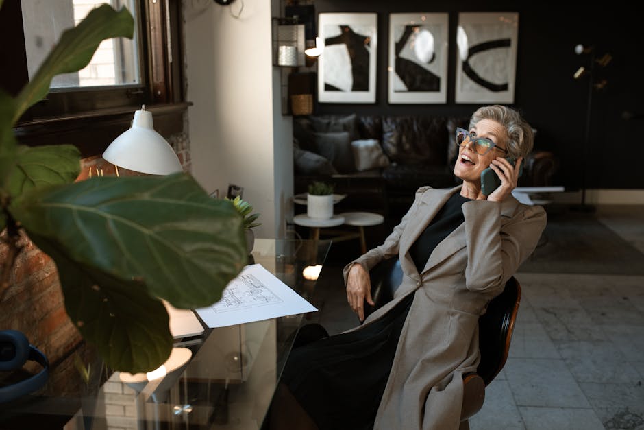 Did You Know These Simple Facts Can Boost Your Productivity?