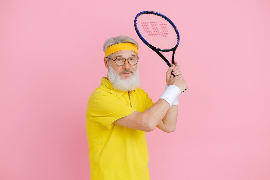 Did You Know These Sports Traditions Have Weird Origins?