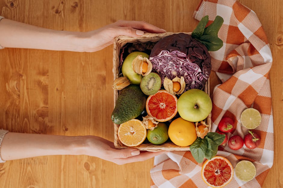 Did You Know How Many People Still Believe These Myths?