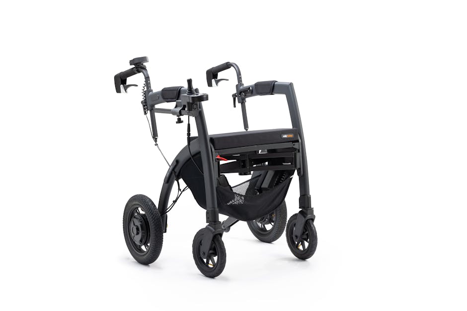 Top 10 Strange but Useful Facts for Everyday Living