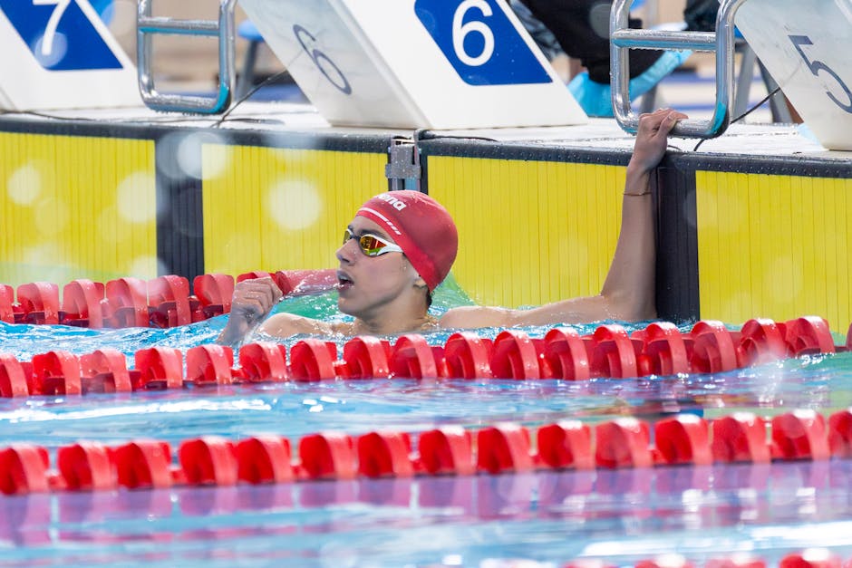 Top 10 Most Dramatic Finishes Ever Recorded