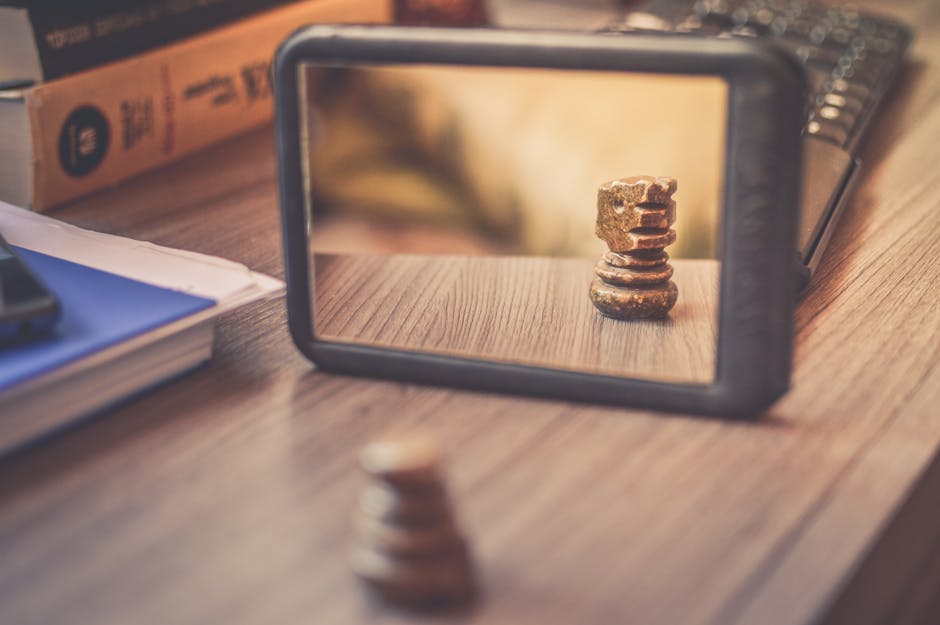 Did You Know These Objects Are Older Than You Think?