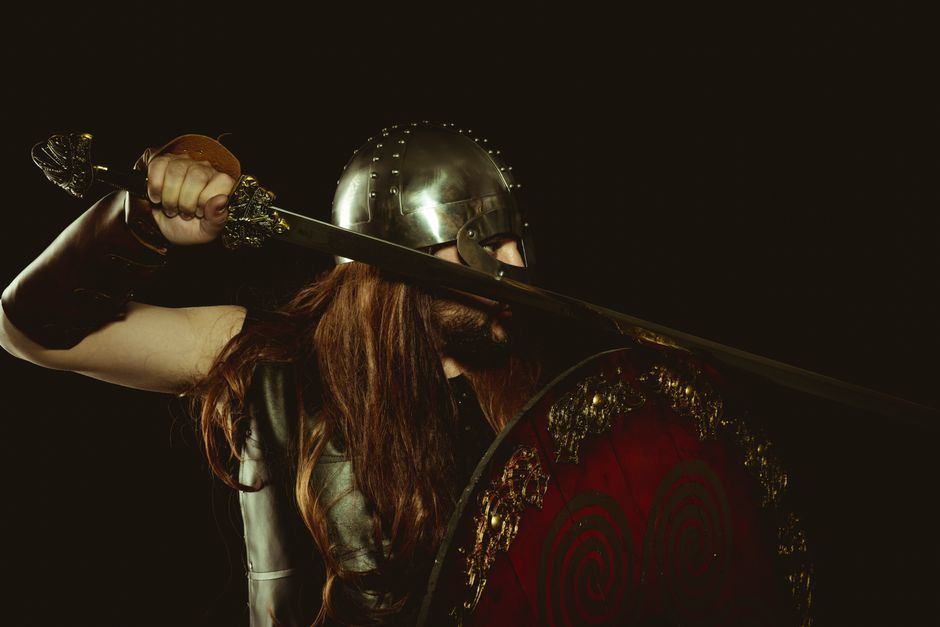 Did You Know These Ancient Weapons Were Surprisingly Advanced?