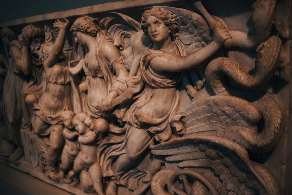Top 10 Most Surprising Facts About the Renaissance Period