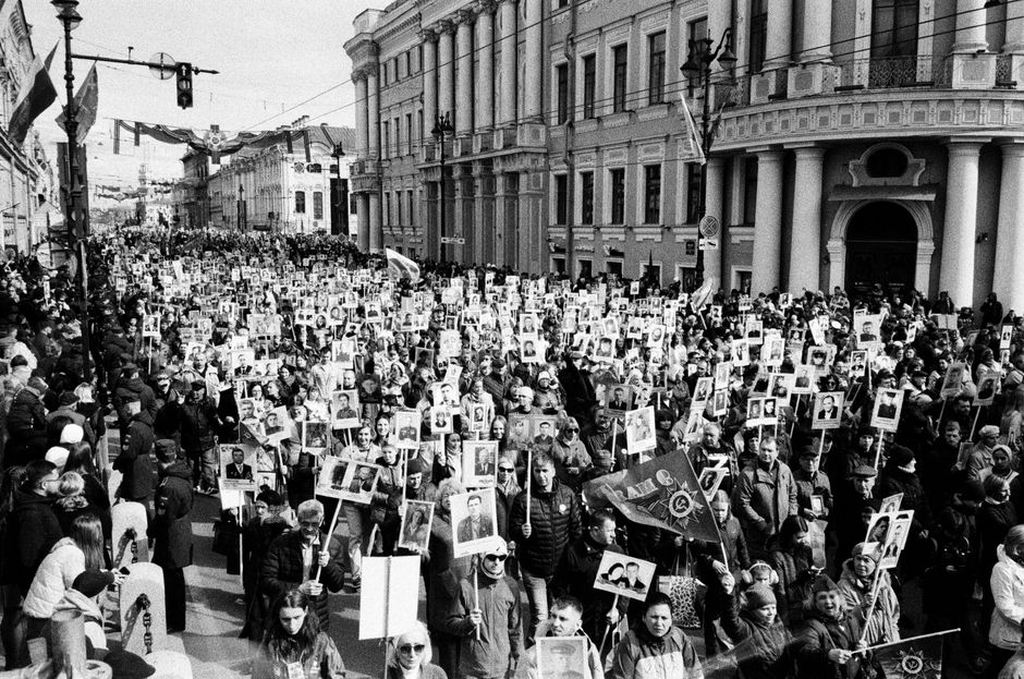 Top 10 Most Controversial Treaties That Changed Borders