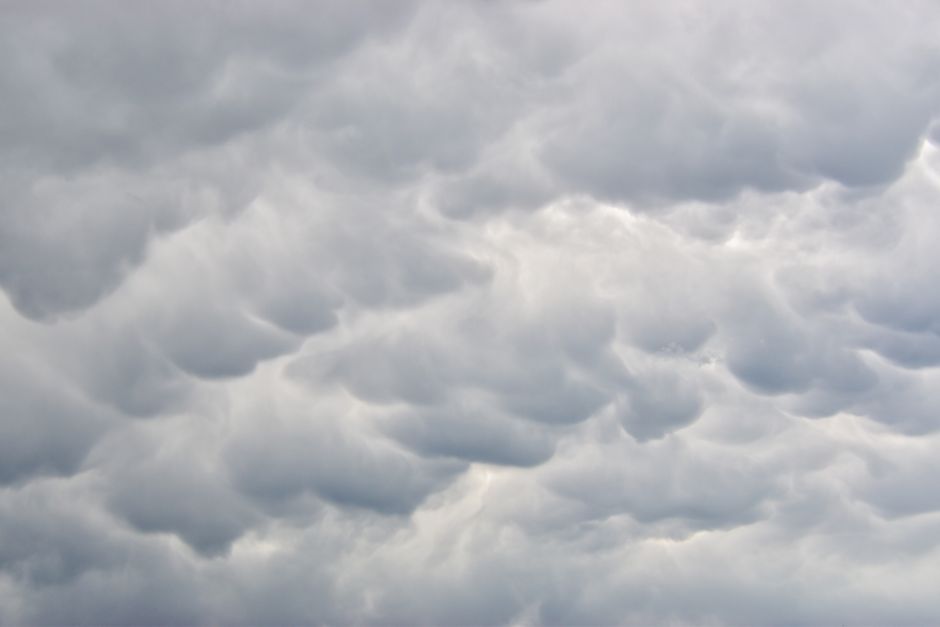 Did You Know These Weather Patterns Only Happen in Specific Regions?