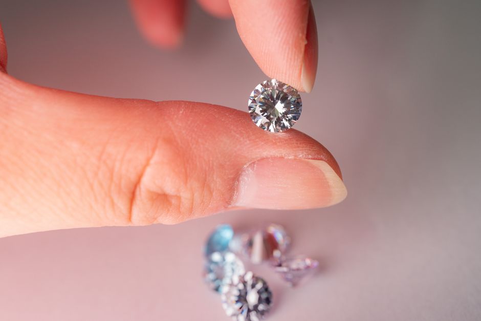 Top 10 Most Expensive Gems Ever Discovered