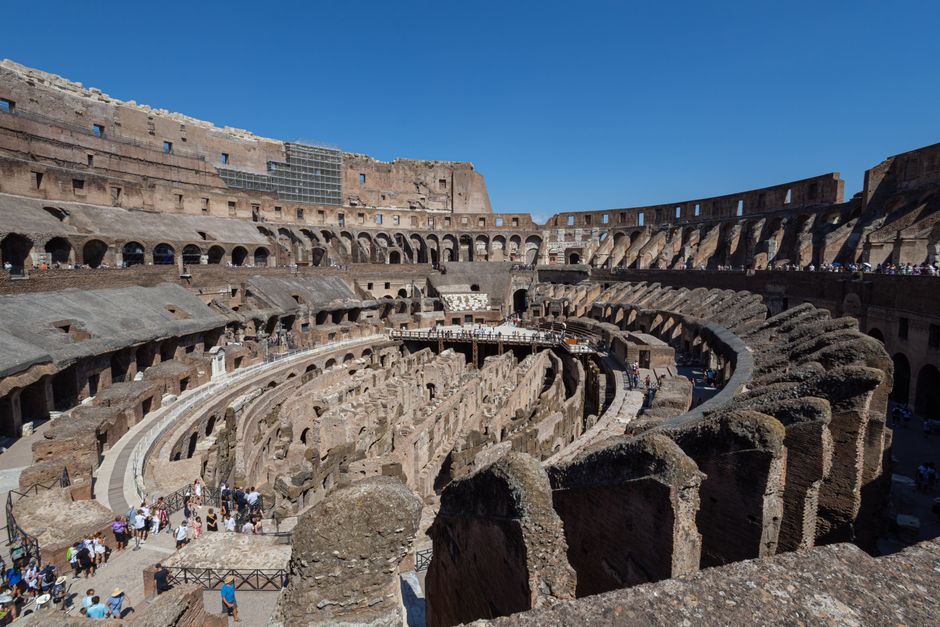 Top 10 Most Misunderstood Historical Events Taught in Schools