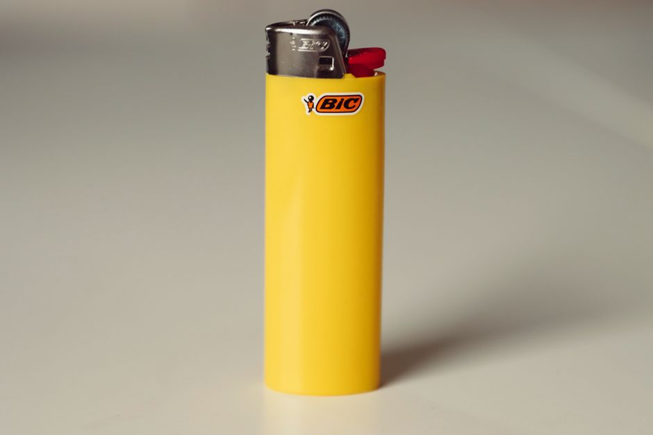 Did You Know These Everyday Objects Have a Hidden Secondary Use?
