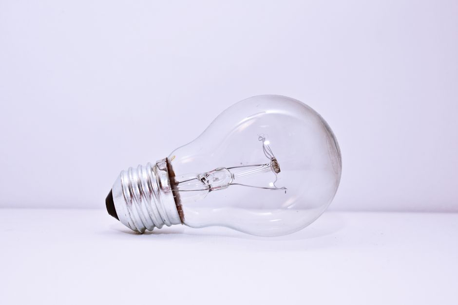 Did You Know These Inventions Were Created by Teenagers?