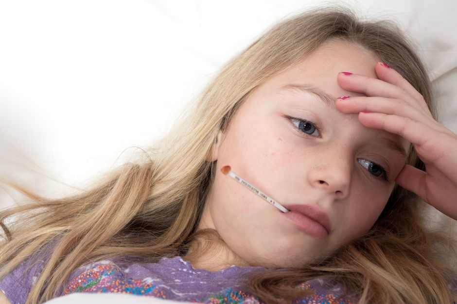 Top 10 Most Bizarre Medical Conditions Ever Recorded