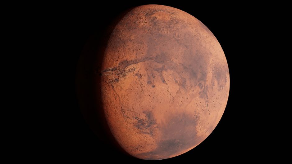 Did You Know These One-Minute Facts About Exoplanets?