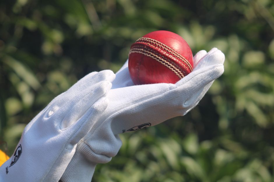 Top 10 Most Expensive Sports Equipment Ever Sold