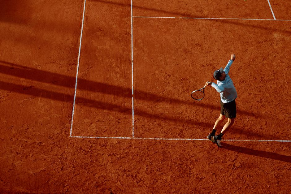 Top 10 Most Shocking Upsets in Sports History