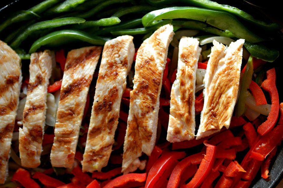 Top 10 Most Misunderstood Dietary Laws