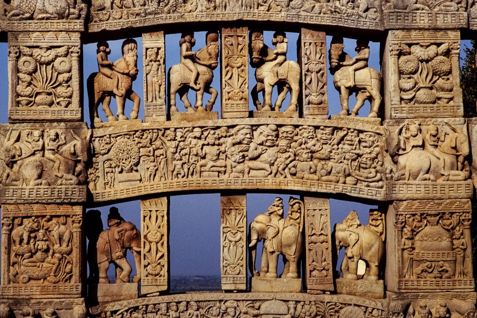 Did You Know These Ancient Cultures Practiced Advanced Surgery?