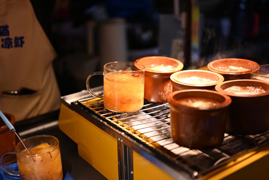 Did You Know These Drinks Were Banned for Royalty?