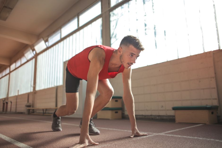 Did You Know These Famous Athletes Were Drafted in Different Sports?
