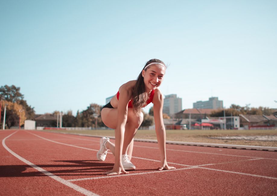 Did You Know These Sports Were Once Banned by the Church?