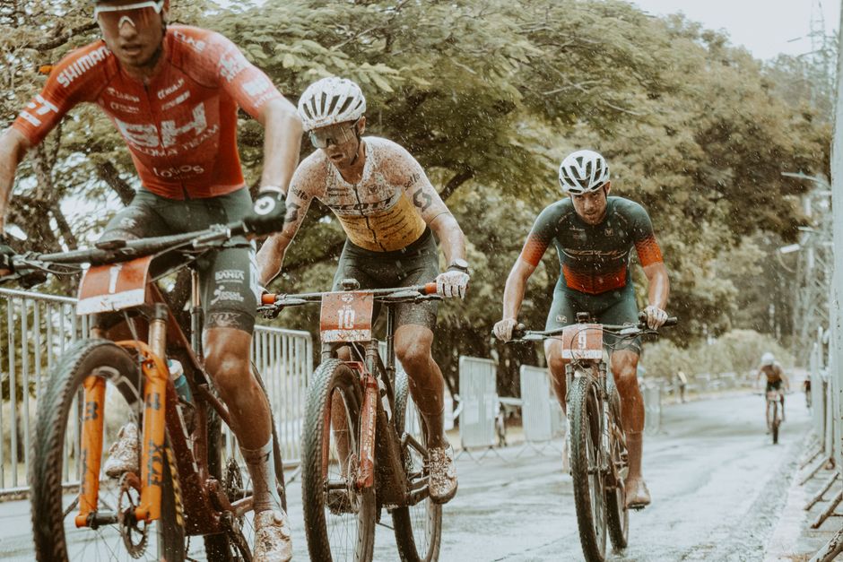 Top 10 Most Extreme Weather Conditions in Sports