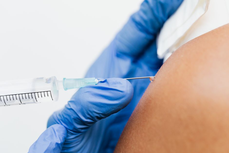 Top 10 Most Surprising Facts About the Human Immune System