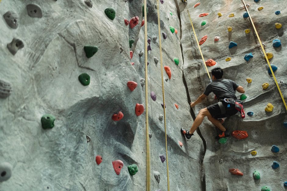 Did You Know These Sports Require Extreme Mental Endurance?
