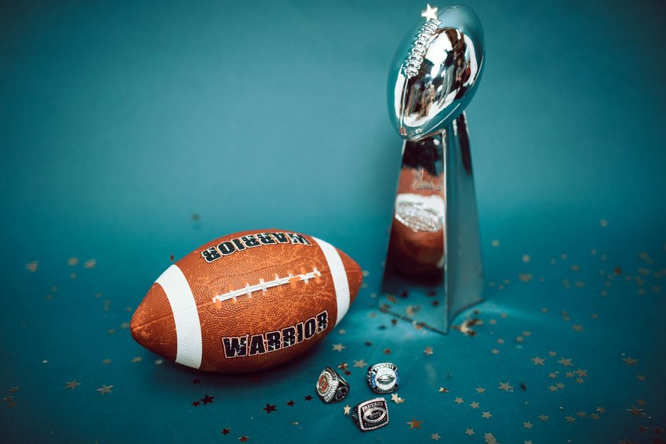 Top 10 Most Expensive Trophies in Professional Sports