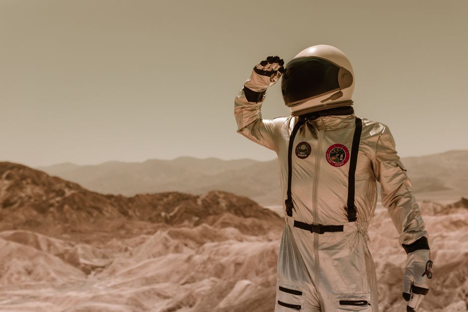 Top 10 Most Expensive Mistakes in Space Exploration