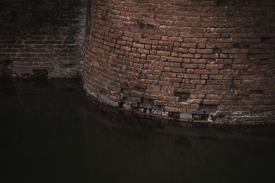 7 Forgotten Facts About the Great Wall of China Nobody Knows