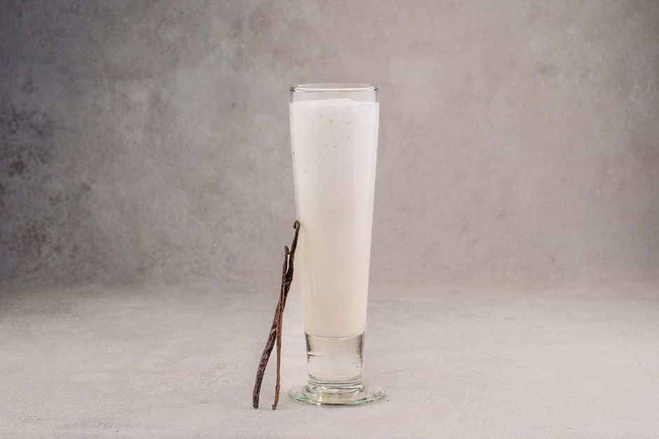 7 Surprising Facts About Vanilla Bean Prices and Rarity