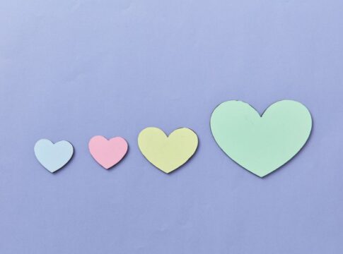 7 Surprising Facts About Blue Whale Hearts and Size — Quick Facts trivia by Trivia Daily